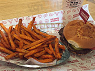 Smashburger