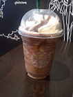 Starbucks Coffee