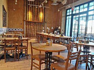 Le Pain Quotidien