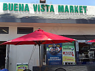 Buena Vista Market