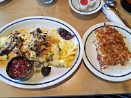 Ihop