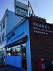 Frank's Deli