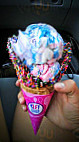 Baskin-robbins