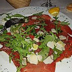 La Trattoria