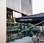 Foodfactory Herzogenaurach