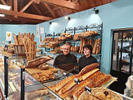 Boulangerie Patisserie Balbec