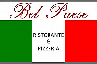 Ristorante Pizzeria Bel Paese