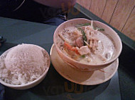 Yum Yum Thai