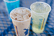 Dutch Bros Coffee