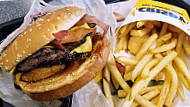 Carl's Jr.