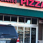 Richie's Pizza