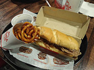 Arby's