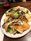 On The Border Mexican Grill Cantina Auburn Hills