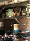 Durty Nelly's Irish Pub