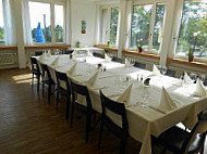 Restaurant Baldegg