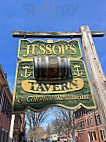 Jessop's Tavern