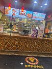 Popeyes Louisiana Kitchen