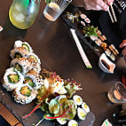 Sushifreunde Erfurt