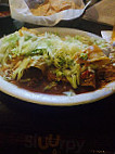 Don Juan's Mexican