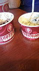 Cold Stone Creamery