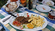 Restaurant Zorbas