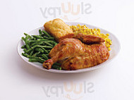 Boston Market