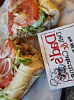 Dad's Deli Catering