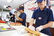 Jersey Mike's Subs