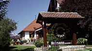 Landgasthof Fiedler