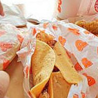 Popeyes Louisiana Kitchen