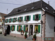 Gasthaus Adler