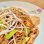 Salakanan Thai Cuisine Offenburg