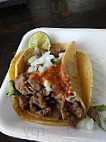 Carnitas Zamora Bros