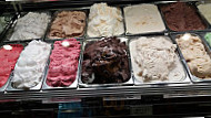 Cold Stone Creamery