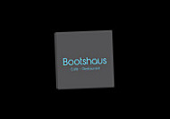 Bootshaus