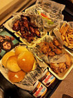 Wingstop