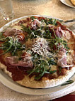 Mediterran Restaurant Steakhouse und Pizza