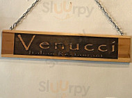 Venucci