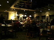 Carrabba's Italian Grill