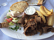 Stamna Greek Taverna