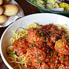 Olive Garden Italian Kitchen