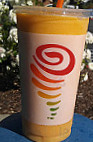 Jamba