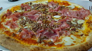 Pizza Roma