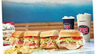 Jersey Mike's Subs