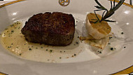 Larsen's Steakhouse La Jolla