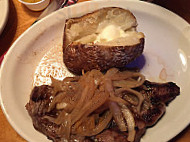 Texas Roadhouse