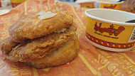 Bojangles