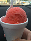 Jodi's Italian Ice