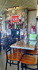 Kneaders Bakery And Cafe