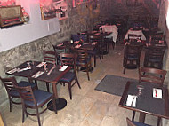 Pizzeria Rialto